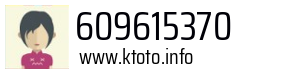 609615370