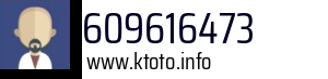 609616473