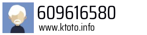 609616580
