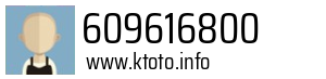 609616800