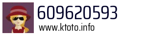 609620593