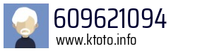 609621094