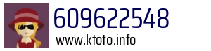 609622548