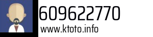 609622770
