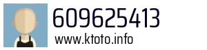 609625413