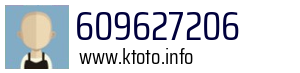 609627206