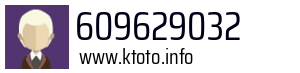 609629032