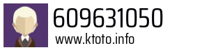 609631050
