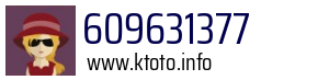 609631377