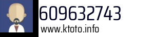 609632743