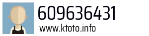 609636431