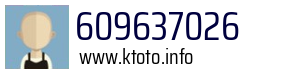 609637026