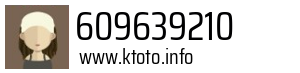 609639210