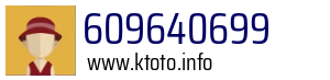 609640699