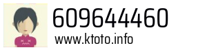 609644460