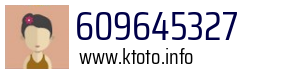 609645327