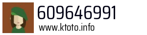 609646991