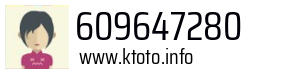 609647280