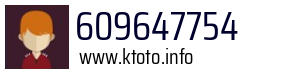 609647754