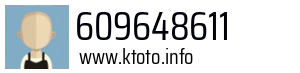 609648611