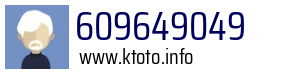 609649049