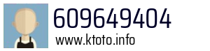 609649404