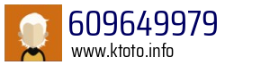 609649979