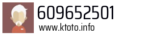 609652501