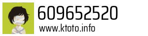 609652520