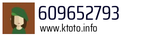 609652793