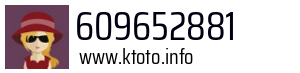 609652881