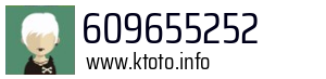 609655252