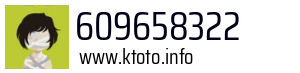 609658322