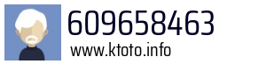 609658463