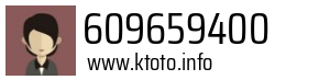 609659400