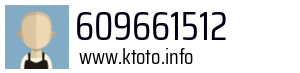 609661512