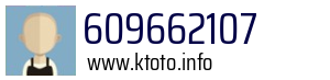 609662107