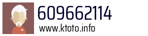 609662114