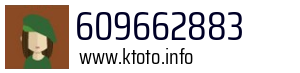 609662883