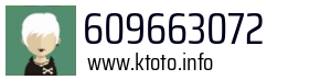 609663072
