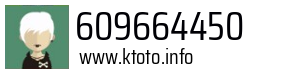 609664450