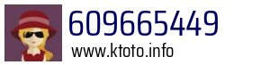 609665449
