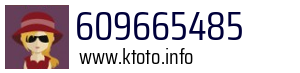 609665485