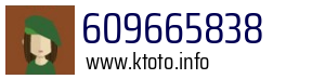609665838