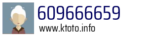 609666659