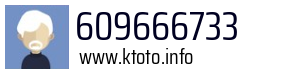 609666733