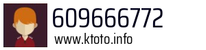 609666772