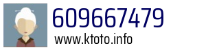 609667479