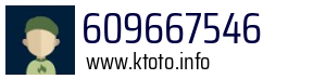 609667546