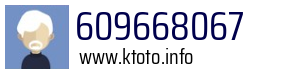 609668067